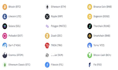 币安交易所与TP钱包的关联方法及使用指南