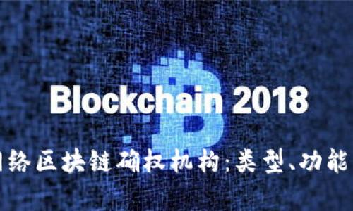 全面解析网络区块链确权机构：类型、功能与应用前景