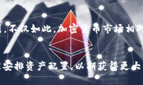 ialaotiTP钱包中添加CUBE币的详细指南/ialaoti
TP钱包,CUBE币,添加币种,数字货币/guanjianci

概述
随着区块链技术的快速发展，越来越多的数字货币被推出，用户的投资需求也越来越多样化。TP钱包（TokenPocket）作为一款多功能的数字货币钱包，不仅支持存储多种加密货币，还可以通过简单的操作添加新的币种。其中，CUBE（Cube网络的代币）作为一种新兴的数字资产，受到了投资者的关注。本文将详细介绍如何在TP钱包中添加CUBE币，确保您能顺利完成这一过程。

步骤一：下载和安装TP钱包
首先，确保您已经在手机或电脑中下载并安装了TP钱包。TP钱包支持Android和iOS设备，您可以前往各大应用商店下载。在安装页面按照提示完成钱包的设置，并确保您的钱包安全，如备份助记词等。

步骤二：创建或导入钱包
如果您是首次使用TP钱包，可以选择创建新钱包。在创建过程中，系统会产生一组助记词，这些助记词是您恢复钱包的重要凭证。请妥善保管这组助记词，不要与他人分享。如果您已有TP钱包，可以通过导入助记词或私钥的方式进入您的钱包账户。

步骤三：访问资产管理界面
登录到TP钱包后，您需要进入资产管理界面。在此界面，您可以查看当前钱包中持有的所有数字资产，包括代币和币种的详细信息。

步骤四：添加CUBE币
在资产管理界面，您会看到“添加资产”或“添加币种”的选项，点击该选项。系统会提供一个搜索框，您可以在此输入“CUBE”进行搜索。当找到CUBE币后，确认其合约地址无误，并点击“添加”按钮。这时，CUBE币就会出现在您的资产列表中。如果找不到CUBE币，可以尝试手动输入合约地址。

步骤五：查看CUBE币和进行交易
成功添加CUBE币后，您可以在资产列表中看到CUBE的余额信息。此时，您可以选择进行转账、接收或其他交易操作。点击CUBE币的图标，您可以查看更详细的交易历史记录、当前价格等信息。

常见问题解答

Q1: 如何找到CUBE币的合约地址？
找到CUBE币的合约地址通常有几种方式。首先，您可以通过CUBE的官方网站或游戏官网进行查询，通常官网都会提供最新的合约地址，以防用户添加错误的合约地址。此外，还可以访问一些大型的区块链浏览器或代币信息聚合平台，例如Etherscan、CoinMarketCap等，在搜索框中输入“CUBE”，一般都会显示该币的详细信息，包括合约地址、当前流通量等信息。这些渠道提供的信息是比较可靠的，能帮助您找到正确的合约地址。

Q2: 如果CUBE币没有显示在TP钱包中怎么办？
如果您在TP钱包中添加了CUBE币，但仍然看不到它，可能是由于以下几个原因。首先，确保您已正确执行添加步骤，检查合约地址是否输入错误。如果没有问题，但依然无法显示，请尝试刷新资产页面或重新启动TP钱包。有时由于网络延迟，可能需要一点时间才能将已添加的币种显示出来。此外，确保您的TP钱包版本是最新的，过时的版本可能会影响某些功能的正常使用。如果这些步骤仍无法解决您的问题，可以尝试在TP钱包的官方论坛或社群寻求帮助。

Q3: 添加CUBE币需要支付手续费吗？
在TP钱包中添加CUBE币通常不需要支付手续费。添加币种的操作是免费的，只需获取正确的合约地址并按照步骤完成操作即可。然而，当您进行转账、交易等操作时，您可能需要支付一定的网络手续费，这与交易所的交易规则和网络的拥堵情况有关。请确保在进行交易时，您的钱包中有足够的币种以支付这些手续费，以避免交易失败。

Q4: CUBE币的投资风险有哪些？
投资CUBE币，也与其他数字资产一样，存在一定的风险。首先，市场波动性极大，CUBE币的价格受许多因素影响，包括市场需求、项目团队表现等。新兴项目可能面临市场认可度不足的问题，这会导致其价格波动剧烈。不仅如此，加密货币市场相对不成熟，政策风险、高波动性等都是需要注意的问题。因此，建议投资者在进入市场前进行全面的调查与研究，理性投资，避免因盲目跟风而造成损失。

总结
在TP钱包中添加CUBE币的过程并不复杂，只需遵循几个简单的步骤即可完成。希望本文能够帮助您顺利在TP钱包中进行CUBE币的添加与管理。在加密货币投资的过程中，请认真研究相关知识，妥善管理风险，合理安排资产配置，以期获得更大的收益。